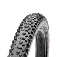 MAXXIS plášť - REKON 29x2,40 - černá