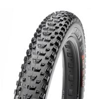 MAXXIS plášť - REKON 29x2,60 - černá