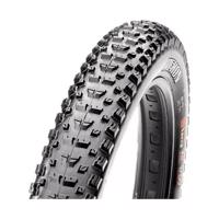 MAXXIS plášť - REKON 3CT/EXO/TR 27.5" - černá