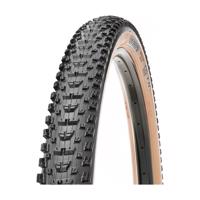 MAXXIS plášť - REKON 3CT/EXO/TR/TANWALL 27.5x2.80 - béžová/černá