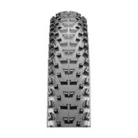 MAXXIS plášť - REKON+ EXO/TR 27.5x2.80 - černá