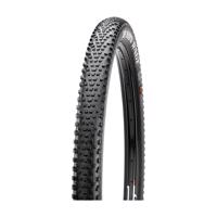 MAXXIS plášť - REKON RACE 27.5" x 2.25 - béžová/černá