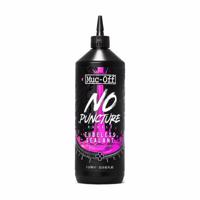 MUC-OFF bezdušový tmel - TUBELESS SEALANT 1 l