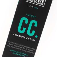 MUC-OFF ostatní - LUXURY CHAMOIS CREAM