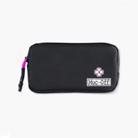 MUC-OFF pouzdro - RAINPROOF ESSENTIALS - černá