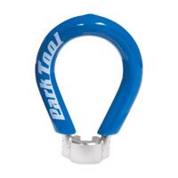 PARK TOOL centrovací klíč - CENTERING KEY 3,96 mm PT-SW-3 - modrá