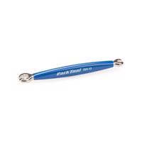 PARK TOOL centrovací klíč - MAVIC SW-13 PT-SW-13 - modrá