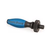 PARK TOOL Cyklistické nářadí - ACOPEDAL PT-DP-2 - modrá/černá