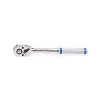 PARK TOOL Cyklistické nářadí - RATCHET 3-8 inch PT-SWR-8 - stříbrná