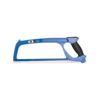 PARK TOOL Cyklistické nářadí - SAW PT-SAW-1 - modrá