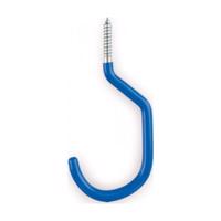 PARK TOOL hák - HOOK PT-451 - modrá