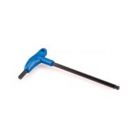 PARK TOOL imbusový klíč - ALLEN WRENCH 11 mm PT-PH-11 - modrá