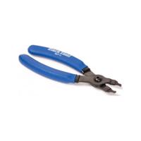 PARK TOOL kleště - PLIERS PT-MLP-1-2 - modrá