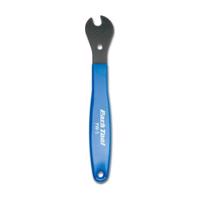 PARK TOOL klíč - HOMEL PT-PW-5 - modrá/černá