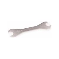 PARK TOOL klíč - WRENCH 30 - 32 mm PT-HCW-7 - stříbrná