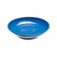 PARK TOOL magnetická miska - MAGNETIC BOWL PT-MB-1 - modrá