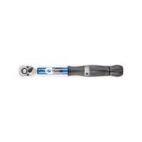 PARK TOOL momentový klíč - TORQUE WRENCH 2-14 Nm PT-TW-5-2 - modrá/černá