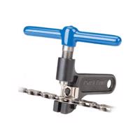 PARK TOOL nýtovač - RIVETER AXS PT-CT-3-3 - modrá