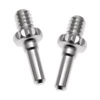 PARK TOOL nýtovač - RIVETER STUDS PT-CTP-1 - stříbrná