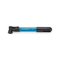 PARK TOOL pumpička - PUMP MINI PT-PMP-4-2B - modrá/černá