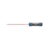 PARK TOOL šroubovák - SCREWDRIVER PT-DSD-2 - černá