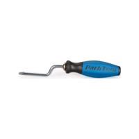 PARK TOOL šroubovák - SCREWDRIVER PT-ND-1 - modrá/černá