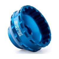 PARK TOOL stahovák na středové složení - REMOWER 44-45 mm  PT-BBT-69-3 - modrá