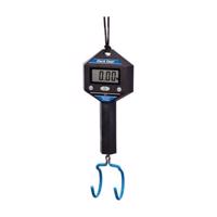 PARK TOOL váha - WEIGHING SCALE - modrá/černá