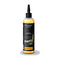 PIRELLI bezdušový tmel - CINTURATO SEALANT 125 ml - žlutá