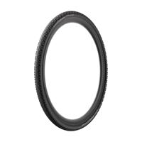 PIRELLI plášť - CINTURATO GRAVEL RC 35-622 - černá