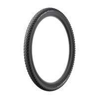 PIRELLI plášť - CINTURATO GRAVEL S TECHWALL 45 - 622 60 tpi - černá