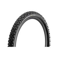 PIRELLI plášť - SCORPION ENDURO M HARDWALL 29 x 2.4 60 tpi - černá