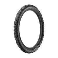 PIRELLI plášť - SCORPION ENDURO R HARDWALL 27.5 x 2.4 60 tpi - černá