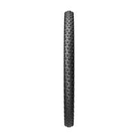 PIRELLI plášť - SCORPION PROWALL 29 x 2.4 120 tpi - černá