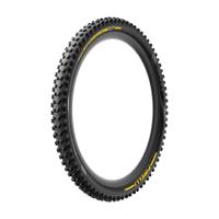 PIRELLI plášť - SCORPION RACE DH D DUALWALL+ 29 x 2.5  - žlutá/černá