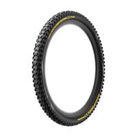 PIRELLI plášť - SCORPION RACE DH M DUALWALL+ 29 x 2.5 - žlutá/černá