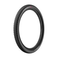 PIRELLI plášť - SCORPION SPORT XC H PROWALL 29 x 2.4 60 tpi - černá