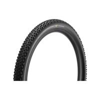 PIRELLI plášť - SCORPION TRAIL M PROWALL 29 x 2.4 60 tpi - černá