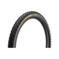 PIRELLI plášť - SCORPION XC RC COLOUR EDITION PROWALL 29 x 2.2 120 tpi - žlutá/černá