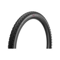 PIRELLI plášť - SCORPION XC RC LITE 29 x 2.2 120 tpi - černá