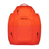 POC batoh - RACE BACKPACK 70L - oranžová