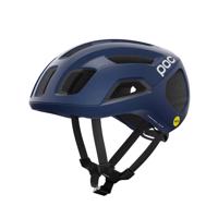 POC Cyklistická přilba - VENTRAL AIR MIPS - modrá (54-59 cm)