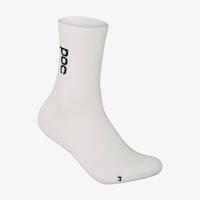 POC SOLEUS LITE - bílá 40-42