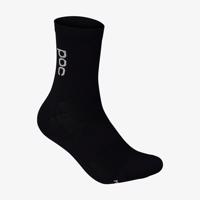 POC SOLEUS LITE - černá 43-45