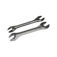 PRO sada klíčů - CONE WRENCH SET - černá