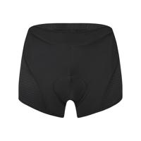 RIVANELLE BY HOLOKOLO Boxerky - UNDERSHORTS - černá XS