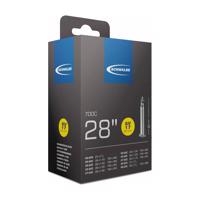 SCHWALBE duše - SV17 700x28/45C FV 60MM