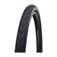 SCHWALBE plášť - ENERGIZER PLUS TOUR (40-622) 28x1.50 700x38C PERFORMANCE - černá