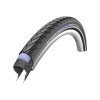 SCHWALBE plášť - MARATHON PLUS (35-349) 16x1.35 PERFORMANCE - černá