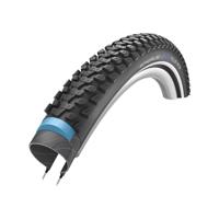 SCHWALBE plášť - MARATHON PLUS MTB (57-559) 26x2.25 PERFORMANCE - černá